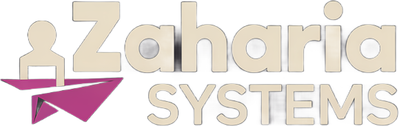 Zaharia Systems